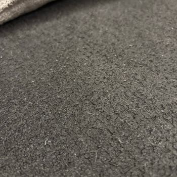 Kilim Mobilya'dan 'Pati Dostu' Koltukta Hızlı Yıpranma Ve Mekanik Sorunlar