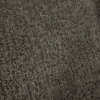 Kilim Mobilya'dan 'Pati Dostu' Koltukta Hızlı Yıpranma Ve Mekanik Sorunlar