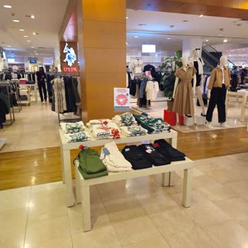 Boyner Mağazasında Yanıltıcı 5.000 TL İndirim Kampanyası Ve Küçük Punto Sorunu