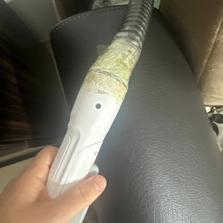 Yedek Parça Bulunmayan Ve Su Tetiği Arızalı Halı Yıkama Makinesi