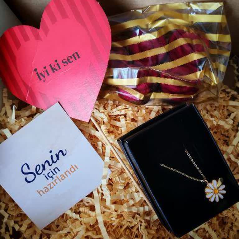 Yanlış Ürün, İade İbrazı Ve Değerlendirme Engeli: Güvensiz ÇiçekSepeti Deneyimi