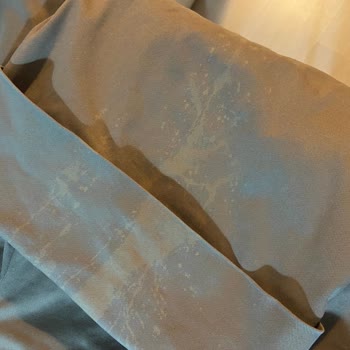 Kısa Kullanımda Renk Solması Ve Dayanıklılık Sorunu