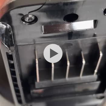 Ayıplı Ürün İadesi Reddedildi, Para İadesi Ve Değişim Talebi