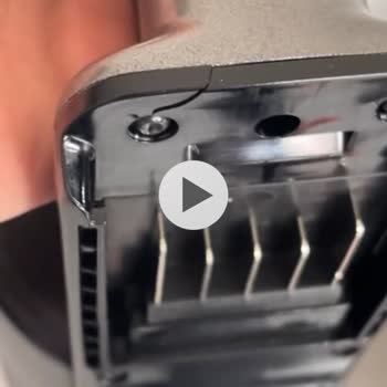 Ayıplı Ürün İadesi Reddedildi, Para İadesi Ve Değişim Talebi