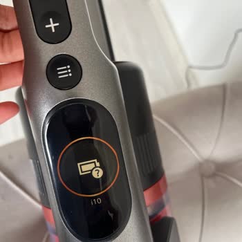 Ayıplı Ürün İadesi Reddedildi, Para İadesi Ve Değişim Talebi