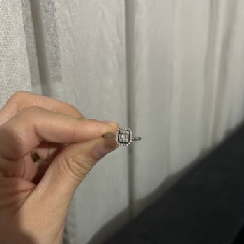 Ücretsiz Tamir Sözü Verilirken 5.500 TL Ücret Talep Edilmesi Ve Bakımsız İade