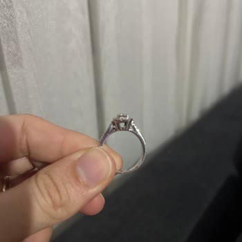 Ücretsiz Tamir Sözü Verilirken 5.500 TL Ücret Talep Edilmesi Ve Bakımsız İade