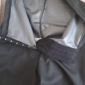 Ayrem Korse Termal Korse Yanıltıcı Reklam Ve Ayıplı Mal Şikayeti