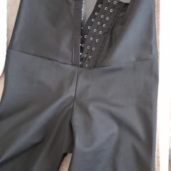 Ayrem Korse Termal Korse Yanıltıcı Reklam Ve Ayıplı Mal Şikayeti