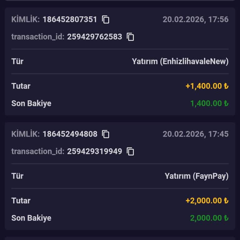 Yüzde On Kayıp Bonusum Reddedildi, Açıklama Yok!