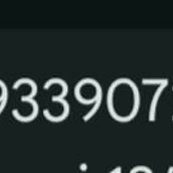 Mavi Mağazasında Rengi Solmuş Ve Beden Küçülen Pantolonların Değişim Talebi