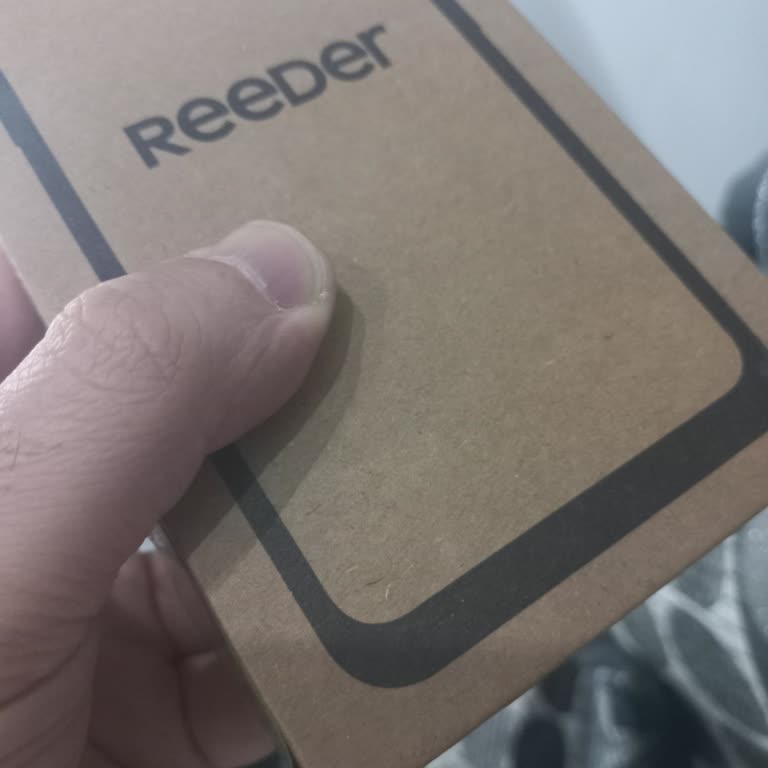 Garanti Kapsamındaki Telefon İçin Kargo Kodu Sağlanamıyor