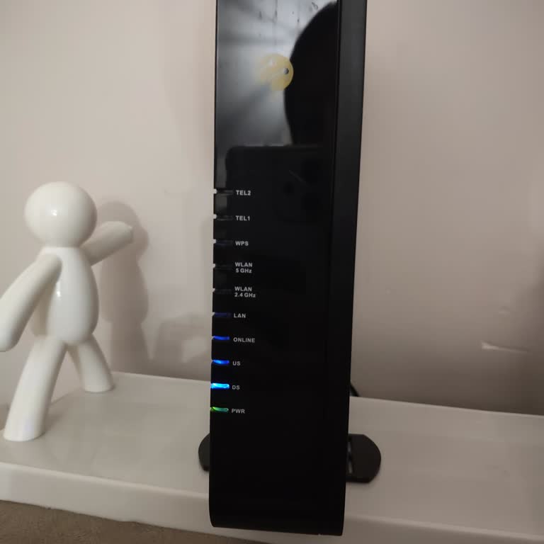 Superonline İnternet Kesintisi, Çözüm Belirsizliği Ve Fatura İndirimi Talebi