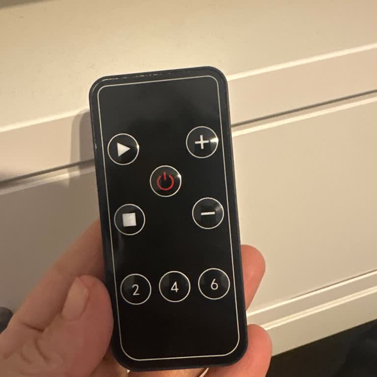 Kochler Yürüyüş Bandı Kumanda Arızası Ve Uygulama Açılmıyor