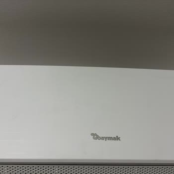 Baymak Klimalarında Yamuk İç Ünite Ve Çözüm Bekleyen 6 Aylık Sorun