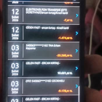 Yapı Kredi'nin Çelişkili Borç Bilgilendirmesi Ve Geciken Şikayet Sonucu