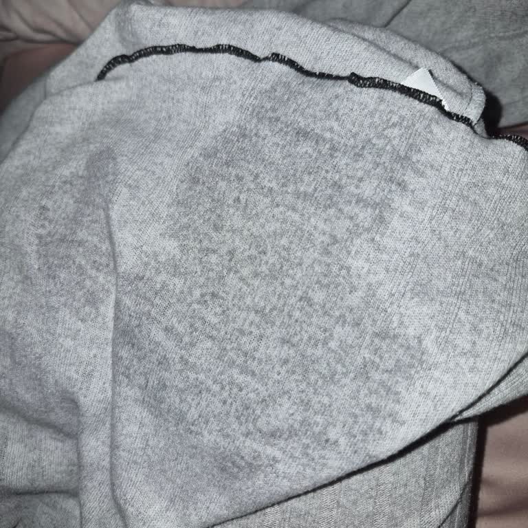 Molfix 5 Numaralı Külot Bezinde Sürekli Sızdırma Ve Hayal Kırıklığı