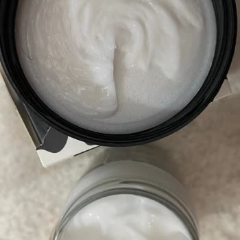 Gratis'ten Aldığım Saç Yağında Saç Teli Bulunduğu İçin Hijyen Şikayeti