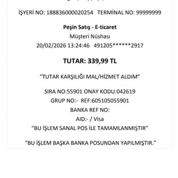 Google Play Farklı İsimlerle Yaptığı Yetkisiz Çekimlere Acil İptal Ve Tam İade Talebi