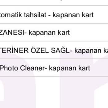 Google Play Farklı İsimlerle Yaptığı Yetkisiz Çekimlere Acil İptal Ve Tam İade Talebi