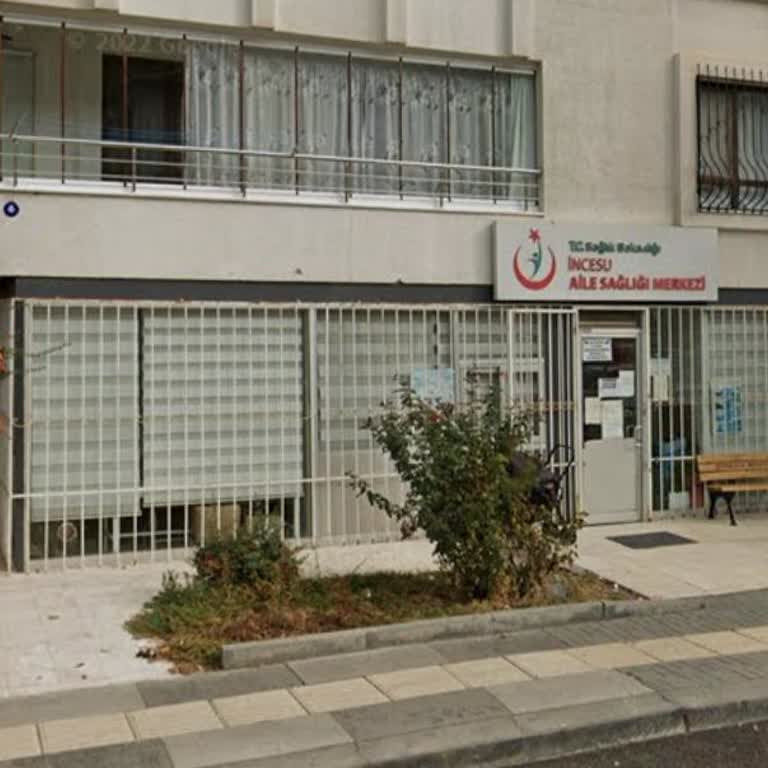 Aile Sağlığı Merkezleri Kayıt Sorunu Nedeniyle Muayene Reddi Ve Hastane İhmali