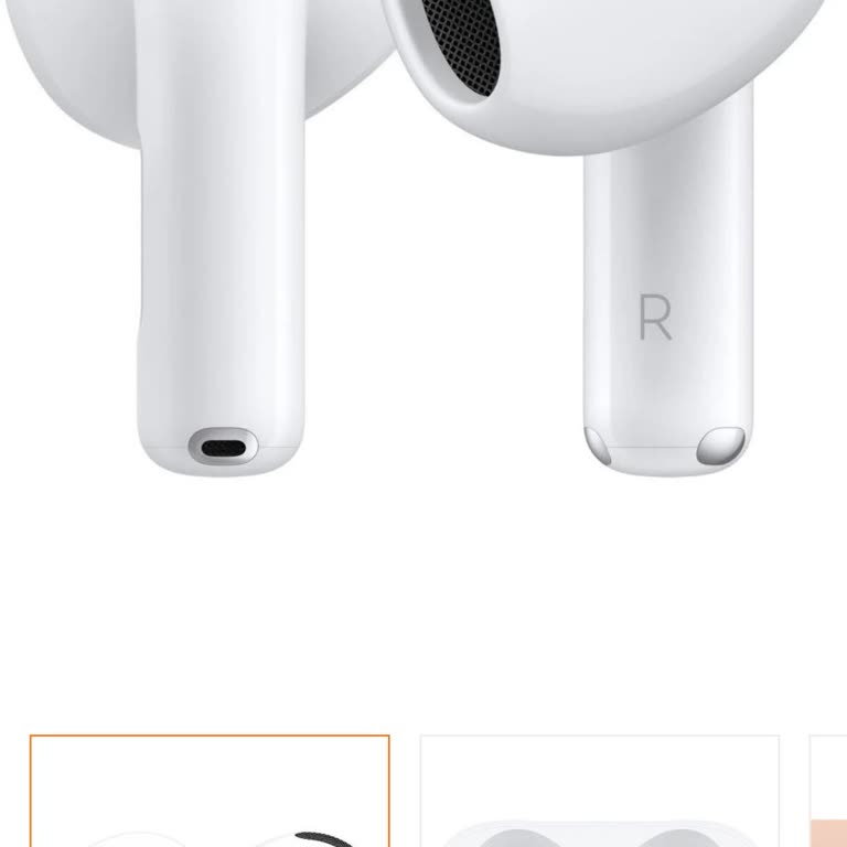 Airpods Kayıp, Şoför Uyuyor, Şanal Kırşehir’den Cevapsız Mağduriyet