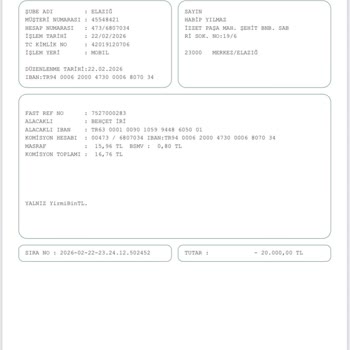 Betclub’da 100.000 TL Çekim Talebim Sürekli Beklemede Ve Canlı Destek Kesiliyor