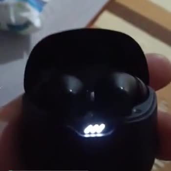 JBL Sağ Kulaklık Çalışmıyor!