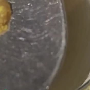 Yurdum Mısır Konservesi İçinde Farklı Bir Şey
