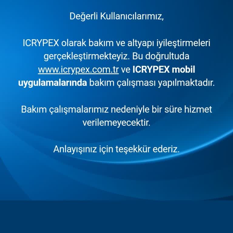 Acil Hesap Erişimi Ve Bakım Süreci Bilgi Eksikliği