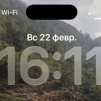 Antalya Kemer’de Turkcell Şebeke Ve Mobil İnternet Sorunları Sürekli Devam Ediyor