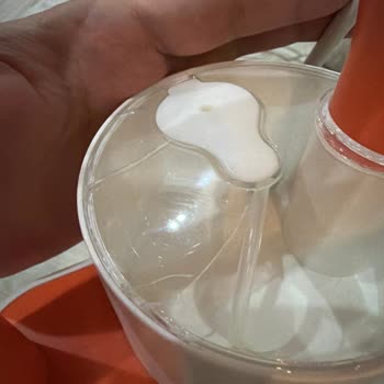 Yui Buhar Makinesinde Malzeme Kalitesi Yetersizliği Ve Çatlama Şikayeti