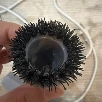 Yui Buhar Makinesinde Malzeme Kalitesi Yetersizliği Ve Çatlama Şikayeti