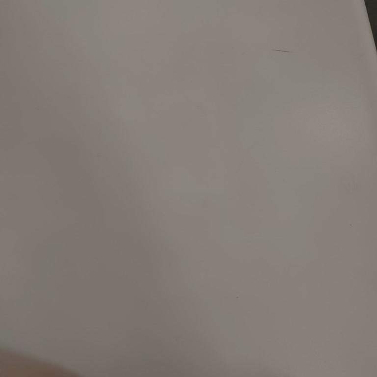 Eminevim’in Sözleşmede Olmayan Gerekçe İle 1 Milyon TL Ödeme Reddi