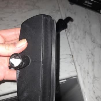 Cam Başlığı Yanlış Oturuyor, Dişliler Kırıldı Ve Ürün Ayıplı Değişim Talebi