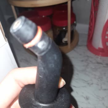 Cam Başlığı Yanlış Oturuyor, Dişliler Kırıldı Ve Ürün Ayıplı Değişim Talebi