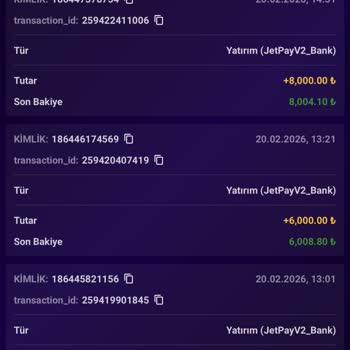 Casinoroyal’da Söz Verilen %10 Kayıp Bonusu Verilmedi Ve Müşteri Desteği Yetersiz