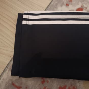 Gecikmeli Teslimat Ve Ayıplı Eşofman Takımı İçin Değişim Talebi