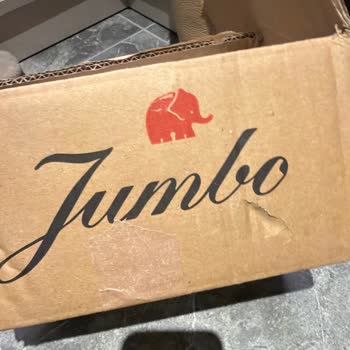 Paslanmaz Çelik Çatal Bıçak Setlerinde Paslanma Ve Ücretsiz Değişim İsteği