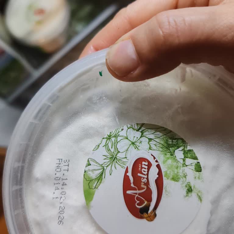 Süreçte Bekleme Ve Son Kullanma Tarihi Geçmiş Ürün İade Talebi