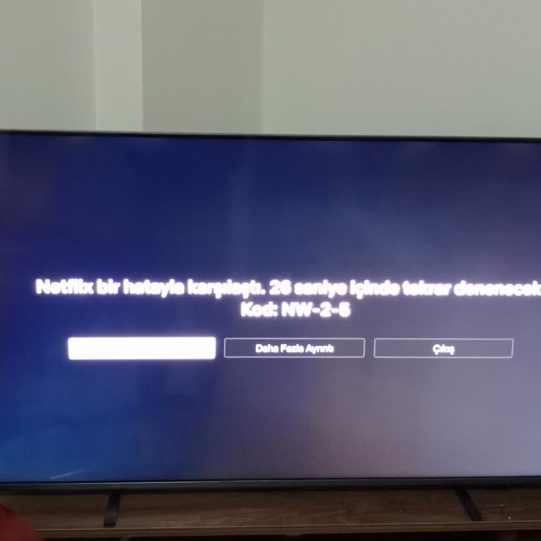 Didim Akbük’te Mavi Net İnterneti Sürekli Kesiliyor