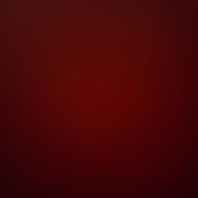 İşimi Aksatan Uzun Elektrik Kesintileri İçin Çözüm Ve Tazminat Talebi