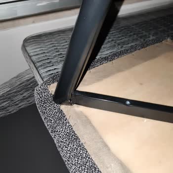 HYS Avm Henüz 10 Gün Bile Dolmadan Ürünün Kırılması