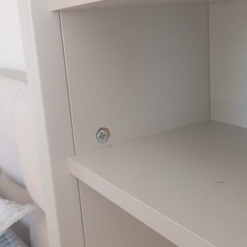 Montaj Hataları Nedeniyle Ücretsiz Parça Değişimi Ve Yazılı Açıklama Talebi