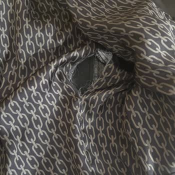 Defolu Ceket Değişiminde Yanlış Ürün Gönderilmesi Ve Güven Kaybı