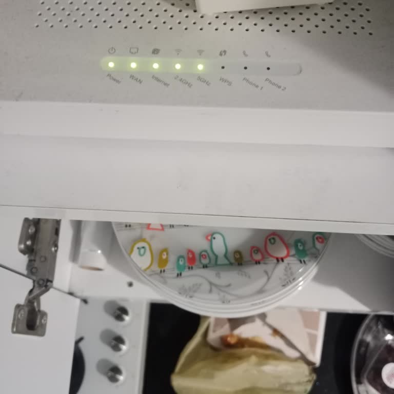 Rüzgarnet İnternet Kesintileri Ve Cevapsız Müşteri Hizmetleri