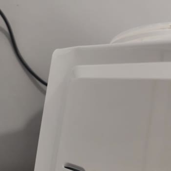 Trendyol Sakaryaev Hsarlı Fırın Teslimi!