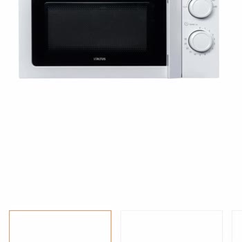 Trendyol Sakaryaev Hsarlı Fırın Teslimi!