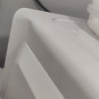 Trendyol Sakaryaev Hsarlı Fırın Teslimi!