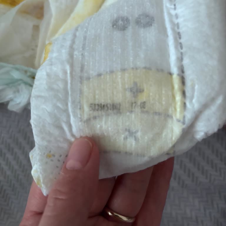 Prima Premium Care Gece Bezinde Tekrarlayan Sızıntı Sorunu